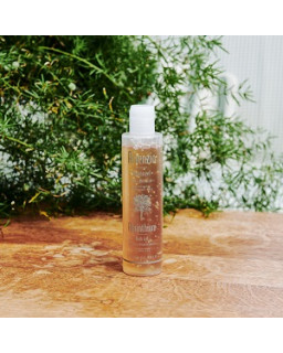 Gel de Baño Artemisa