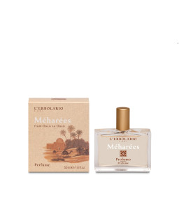 Perfume Meharees