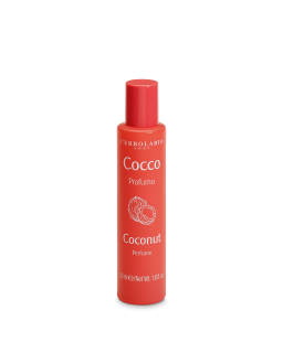 Perfume de Coco