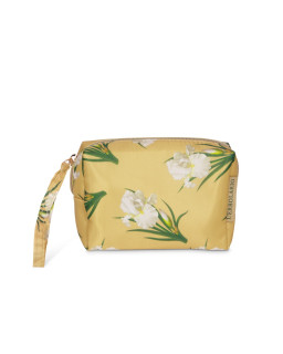Coleccion de iris Blanco