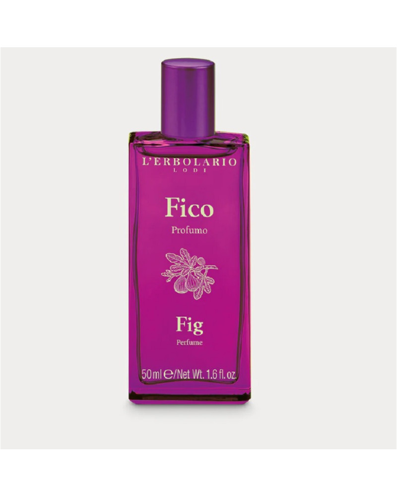 Perfume de Higo