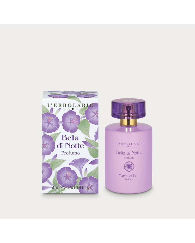 Perfume Bella de Noche