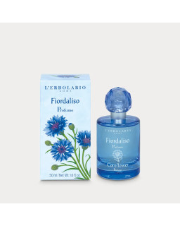 Pefume de Flordaliso