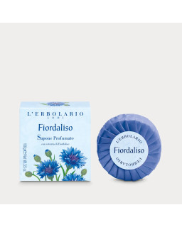 Jabon Fiordaliso