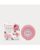 Jabon 3 Rosas