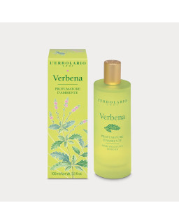 Ambientador Verbena