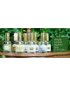 Todos los Perfumes