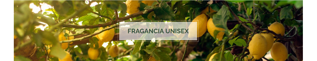 Unisexo