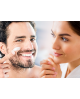 Skincare Cream