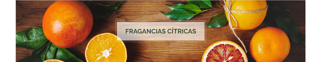 Citrica