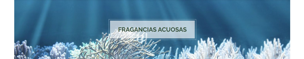 Acuatica
