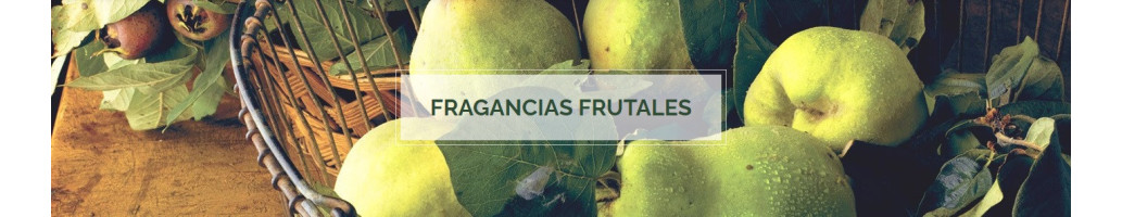 Frutal