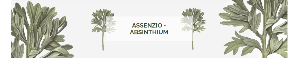 Artemisa