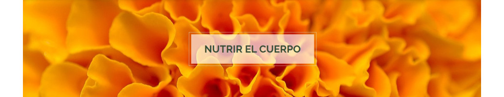 Nutrir