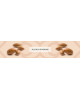 Argan