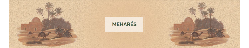 Meharees