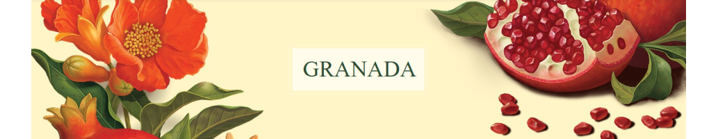 Granada