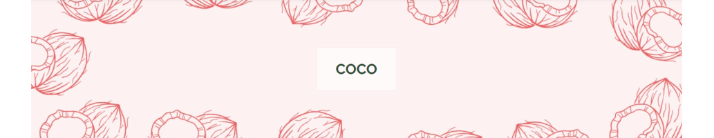Coco