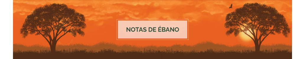ebano