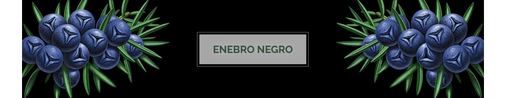 Jinepro negro