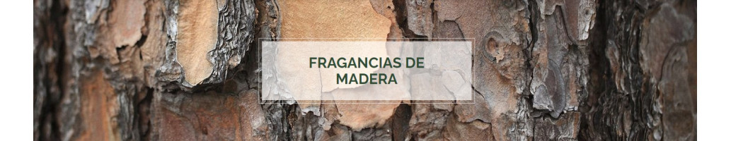 Amaderada