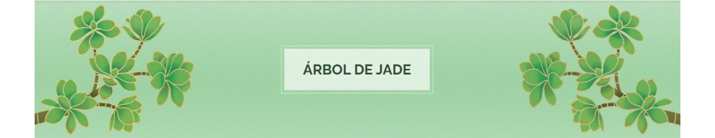 Jade