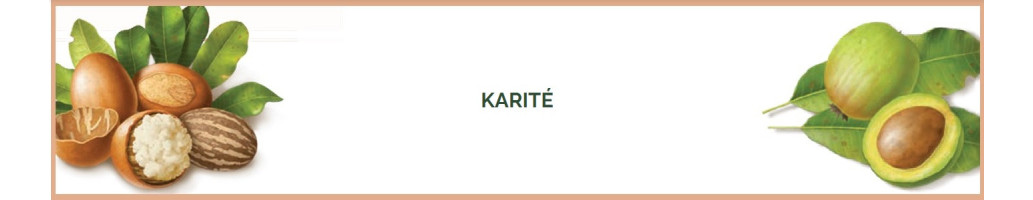 Karite