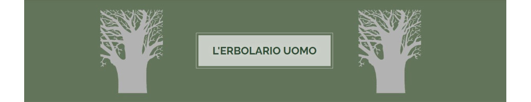 uomo