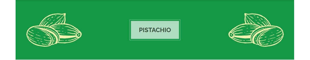 Pistachio