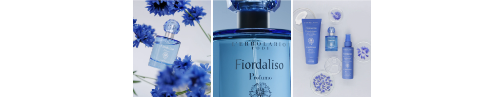 Fiordaliso