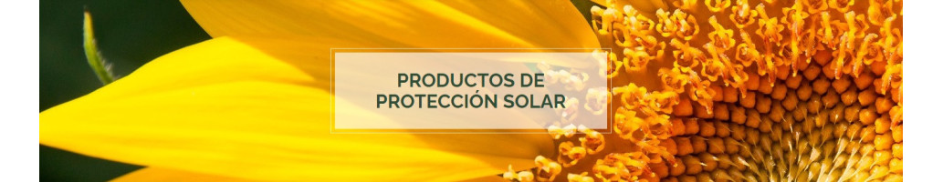Para el Sol
