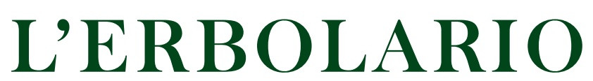 L'erbolario Colombia