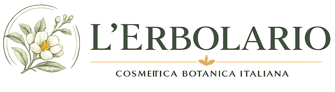 L'erbolario Colombia