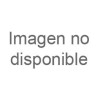 Perfumes para: